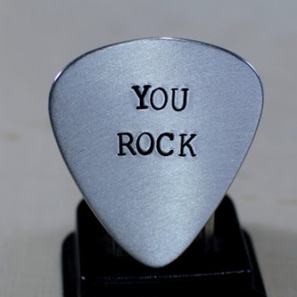 niciart_aluminum_guitar_pick_you_rock_1_large