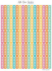 bigbundle-spr-09_Stickers_LittleBlueGarden