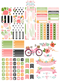 Floral_Stickers_ChicChicPrintables-02