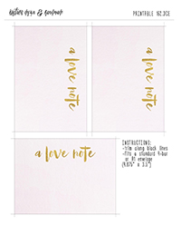 Gold-foil-notecard-suite_DIY__KristafirDisignHandmade-01