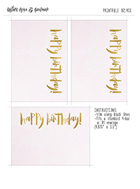 Gold-foil-notecard-suite_DIY__KristafirDisignHandmade-02
