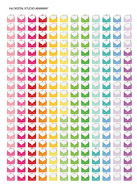 RainbowPrintable034596_Stickers_HADigitalStudio-01